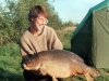 35-pound-mirror-shotgate-UK-1990
