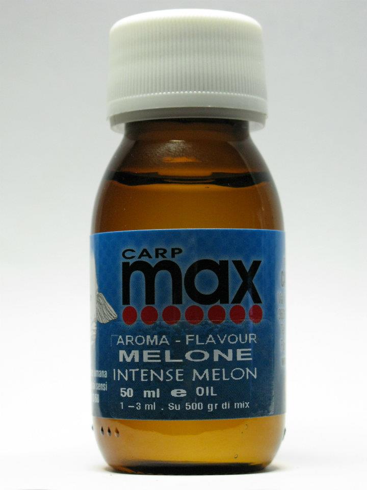 Aromi Professionali Carp Max
