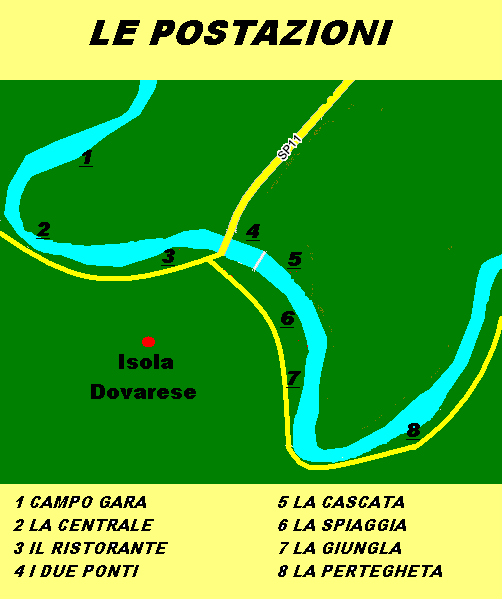 itinerario_fiume_Oglio__(1)