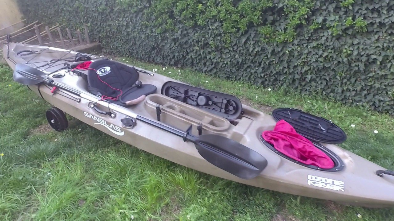 Estancos packsäcke saco canoa kayak camping senderismo ciclismo pescar 