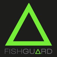 FishGuard Fishing